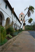 14-MissionSantaBarbara