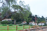 20-MissionSantaBarbara