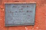21-MissionSantaBarbara