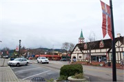 01-Solvang