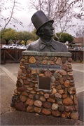 02-Solvang