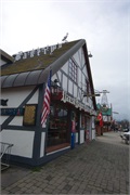 03-Solvang