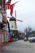 05-Solvang