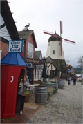 06-Solvang