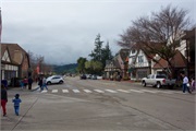 08-Solvang