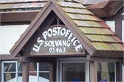 09-Solvang