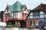 10-Solvang
