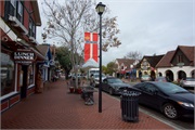 11-Solvang