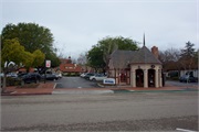 19-Solvang
