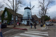 20-Solvang