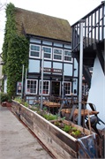 22-Solvang