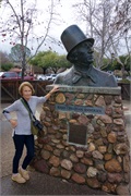 25-Solvang