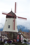 28-Solvang