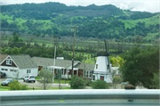30-Solvang