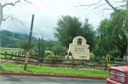 31-Solvang