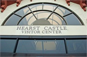 005-HearstCastle