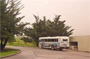006-HearstCastle