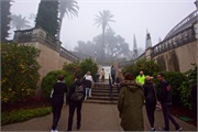 008-HearstCastle
