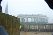 011-HearstCastle