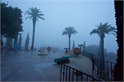 012-HearstCastle