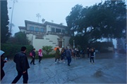 013-HearstCastle