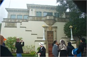 014-HearstCastle
