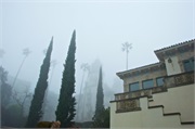 015-HearstCastle