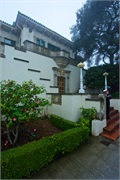 016-HearstCastle
