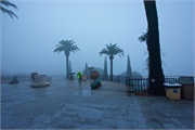 017-HearstCastle