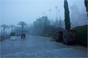 018-HearstCastle