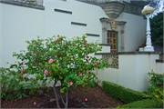 019-HearstCastle