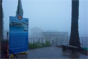 020-HearstCastle