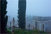 021-HearstCastle