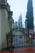 022-HearstCastle