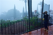 023-HearstCastle