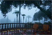 025-HearstCastle