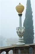 026-HearstCastle