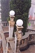029-HearstCastle