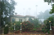 030-HearstCastle