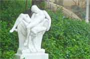 031-HearstCastle