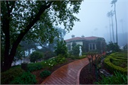 034-HearstCastle
