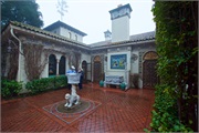 035-HearstCastle