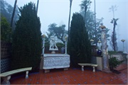 037-HearstCastle