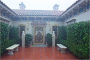 038-HearstCastle