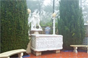 039-HearstCastle