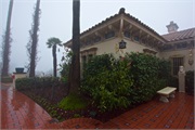 040-HearstCastle