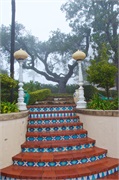 041-HearstCastle