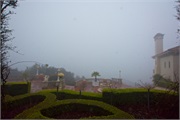 042-HearstCastle