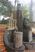 043-HearstCastle