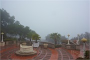 045-HearstCastle